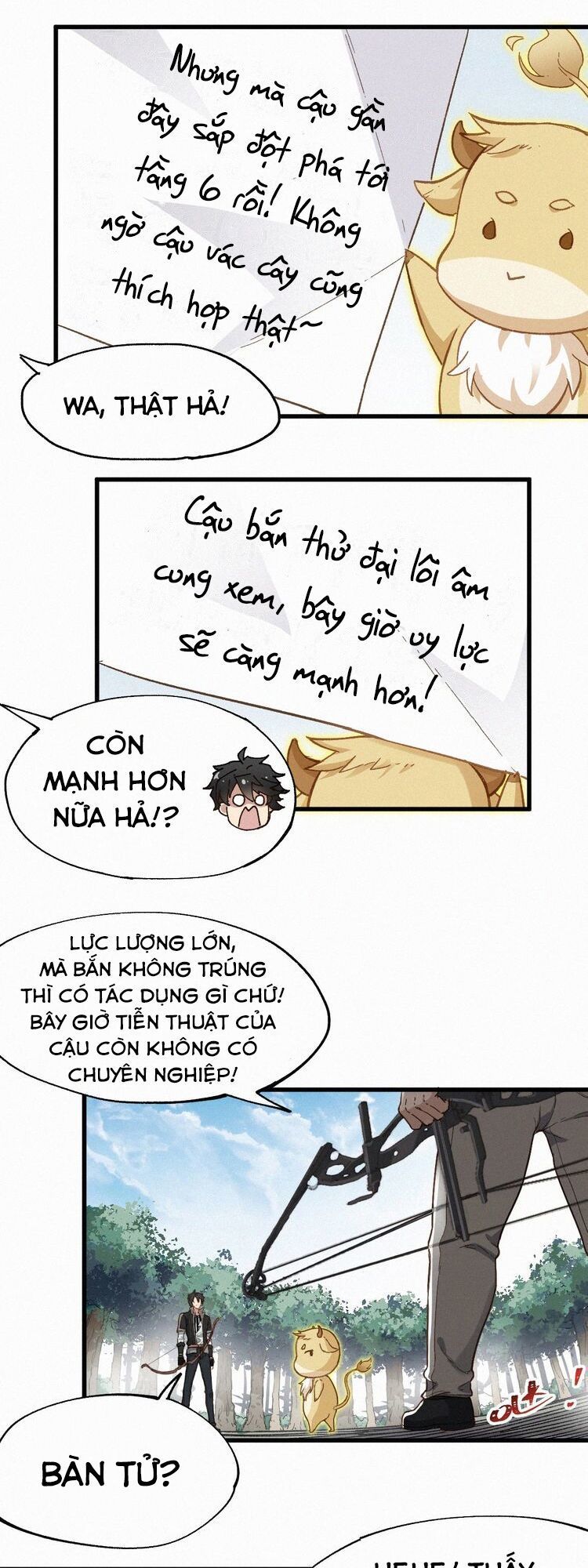 Thánh Khư