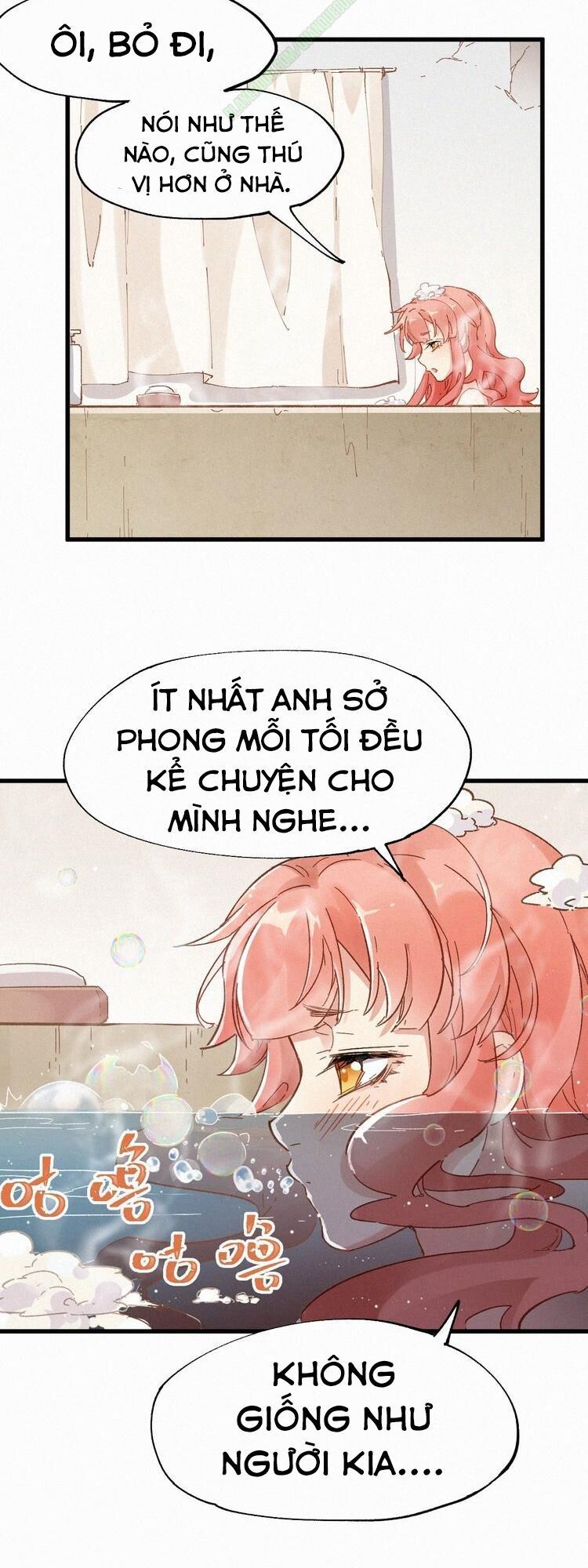 Thánh Khư