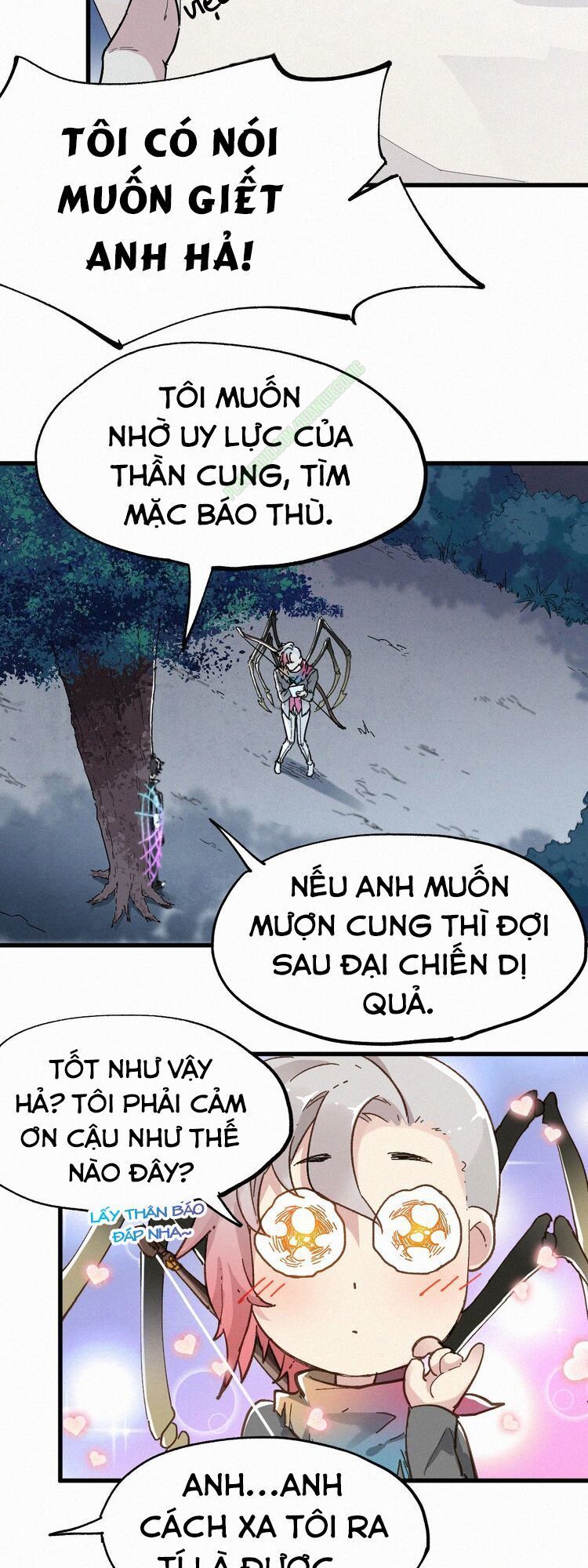 Thánh Khư