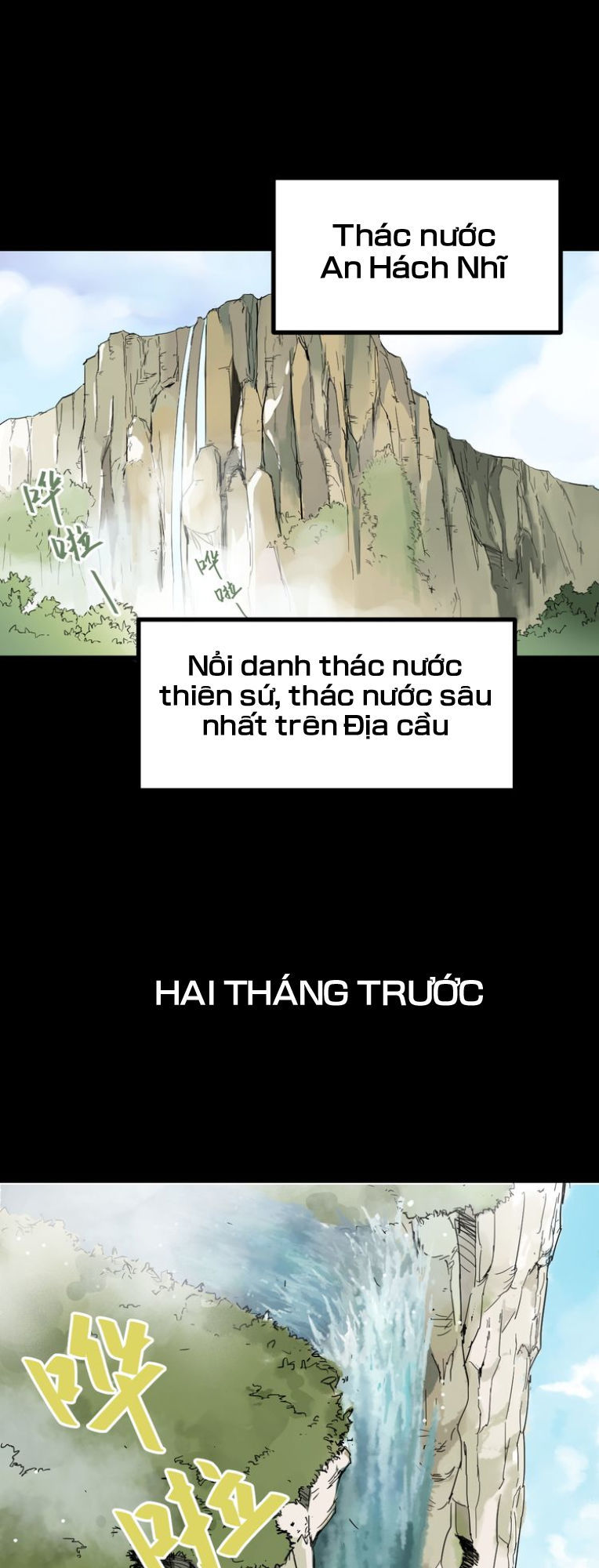 Thánh Khư