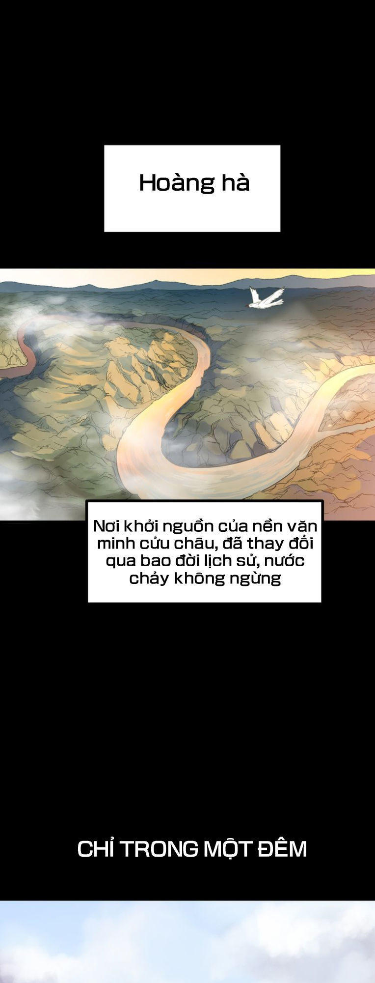 Thánh Khư