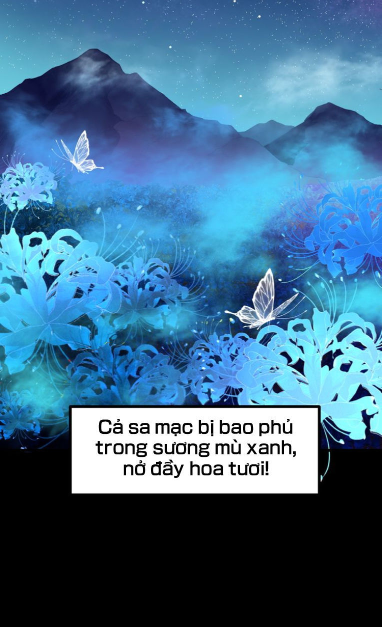 Thánh Khư