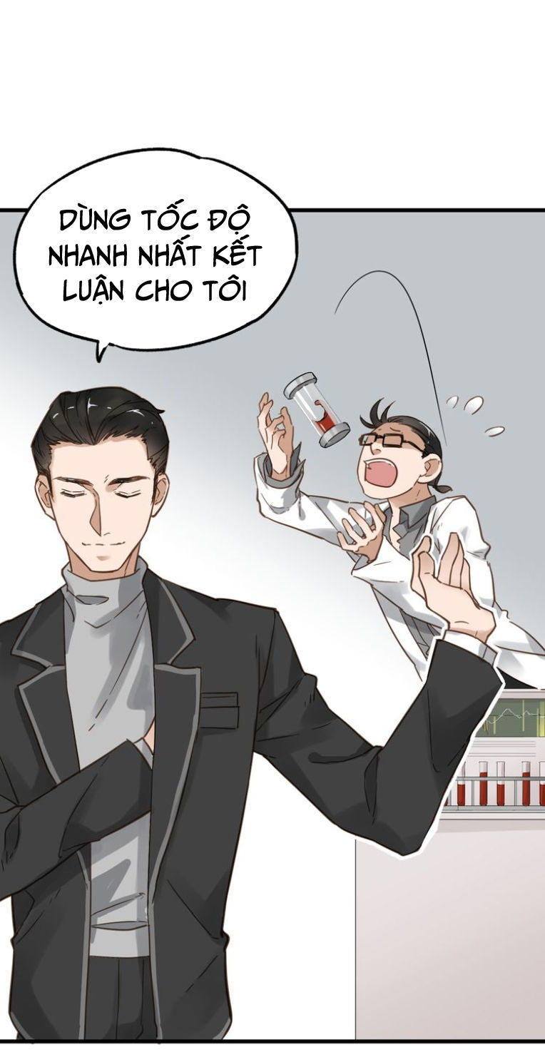 Thánh Khư