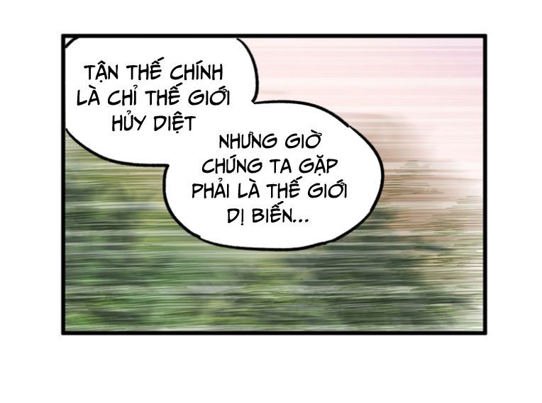 Thánh Khư