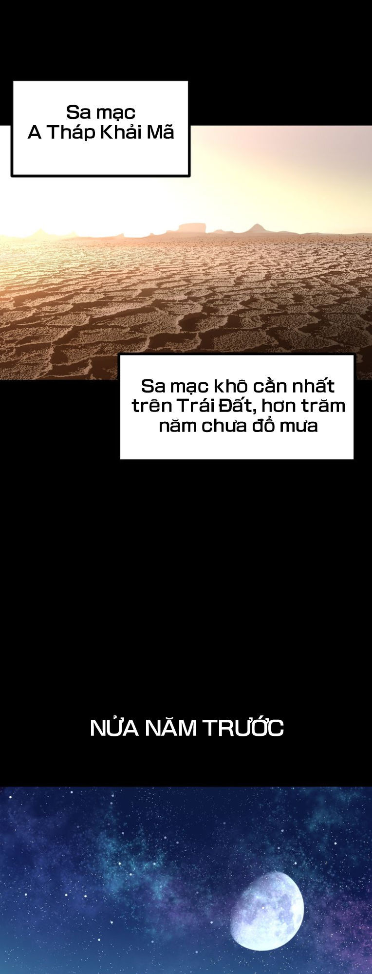 Thánh Khư