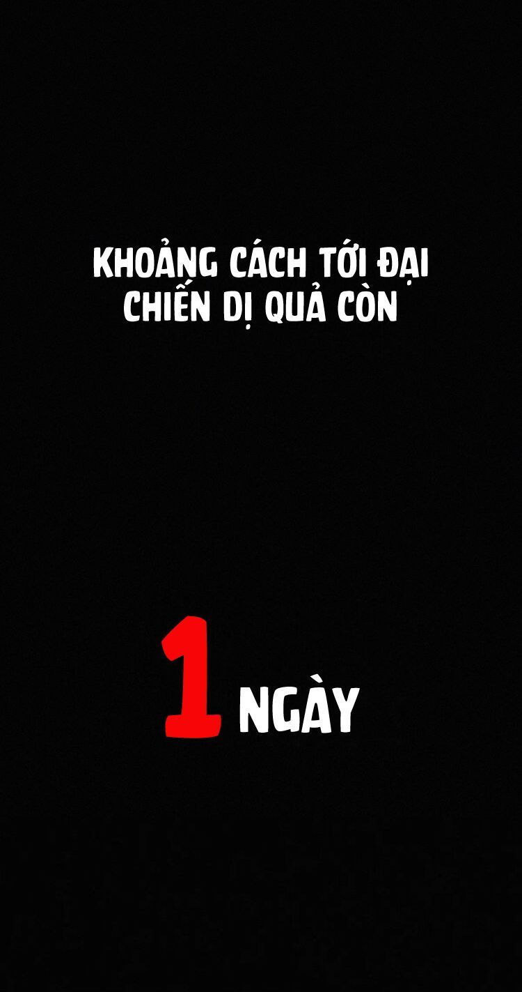 Thánh Khư