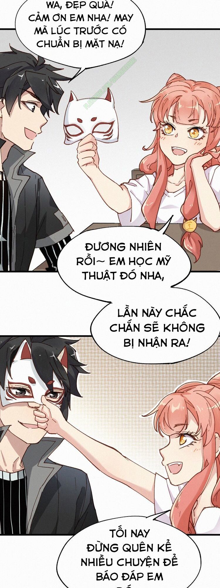 Thánh Khư