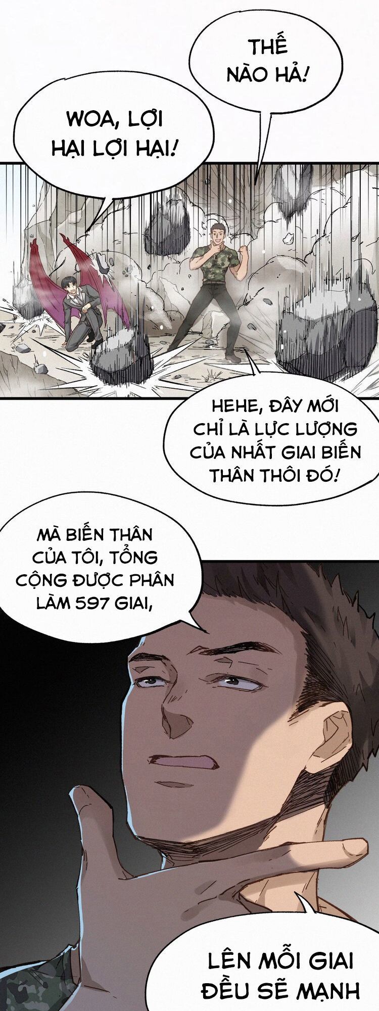 Thánh Khư
