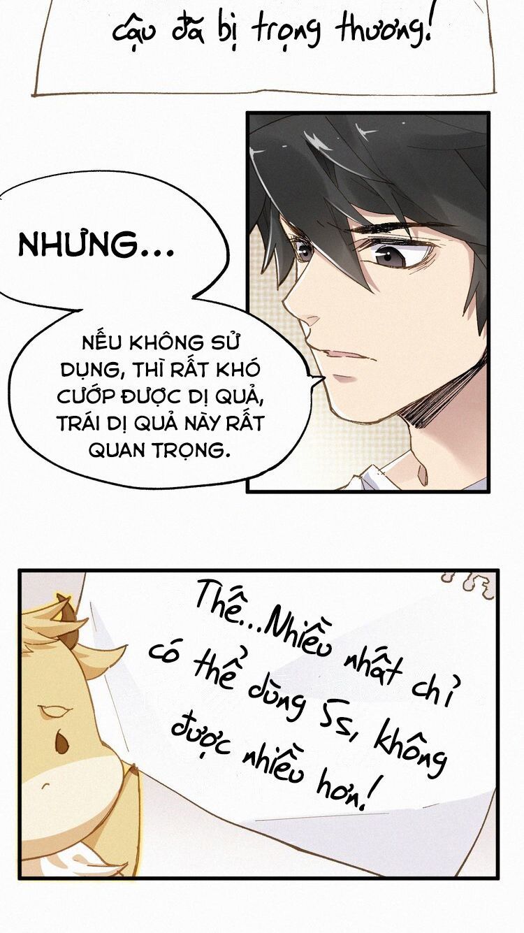 Thánh Khư