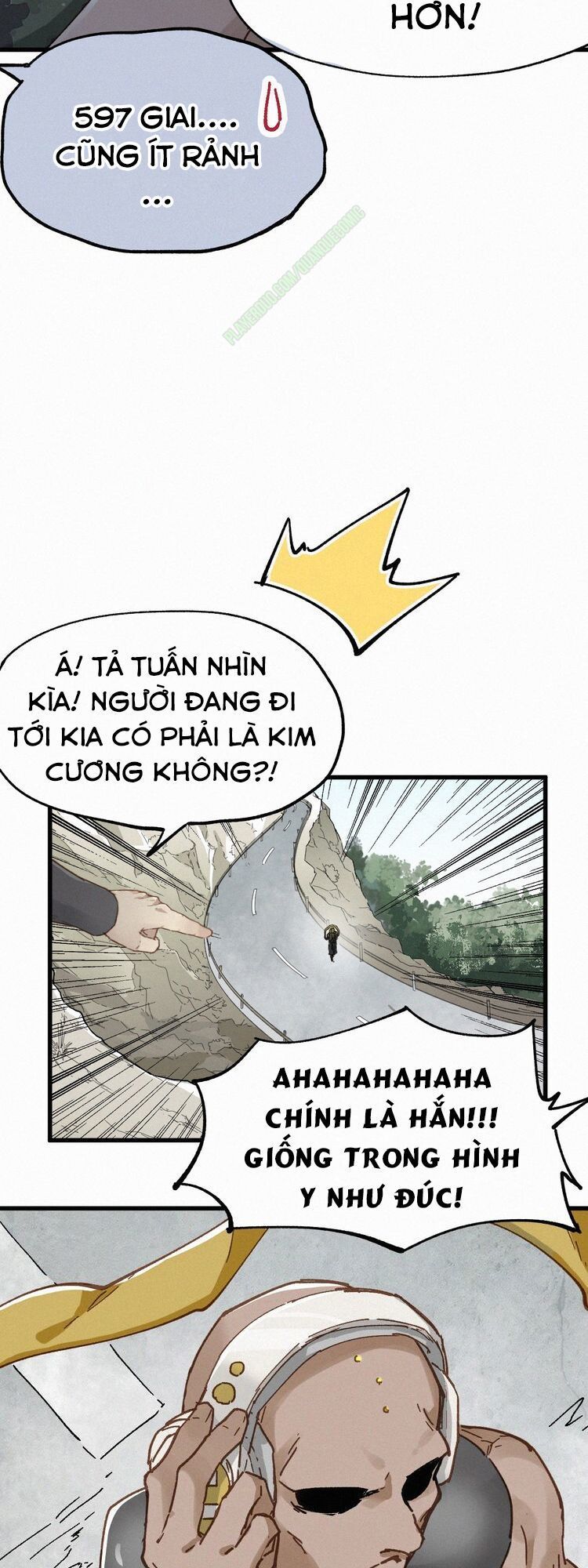 Thánh Khư