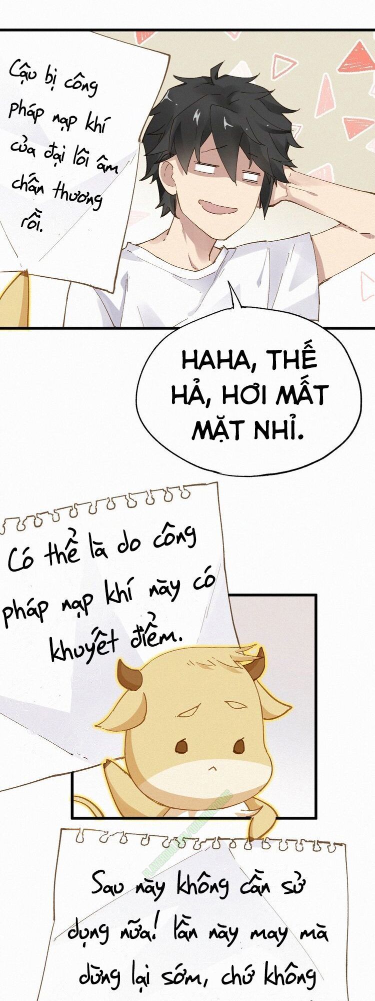 Thánh Khư