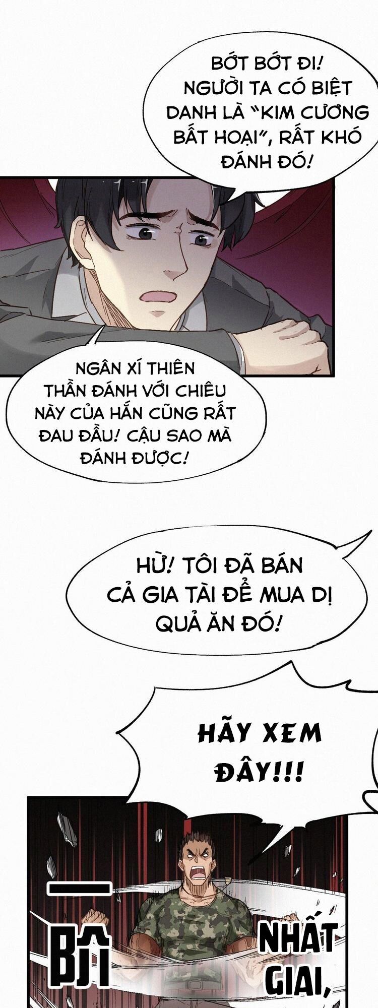 Thánh Khư
