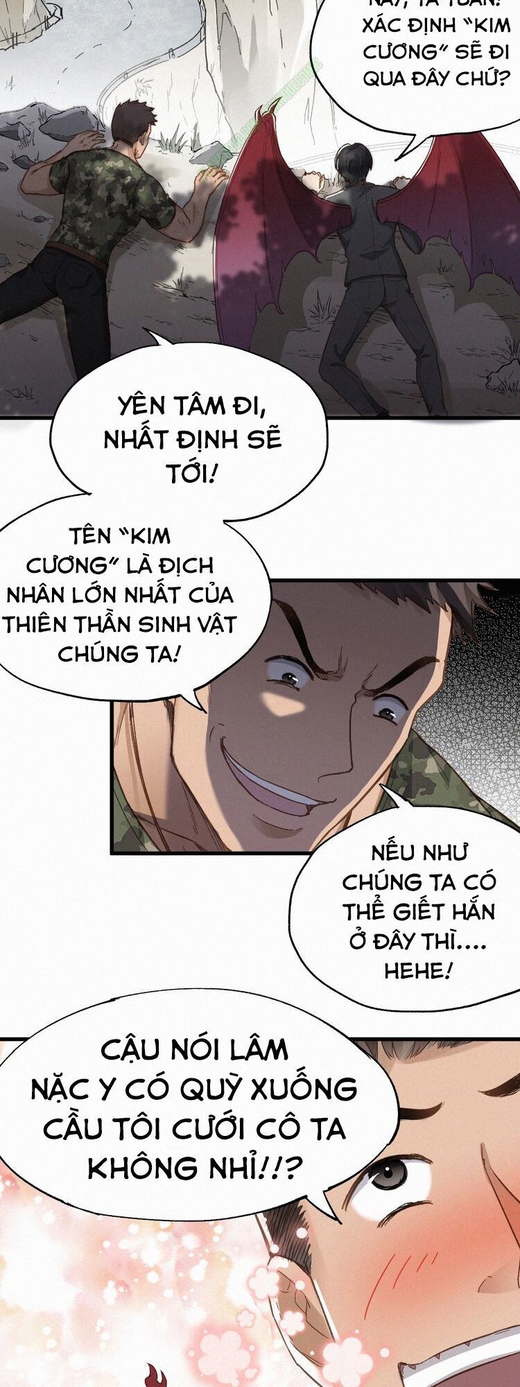 Thánh Khư