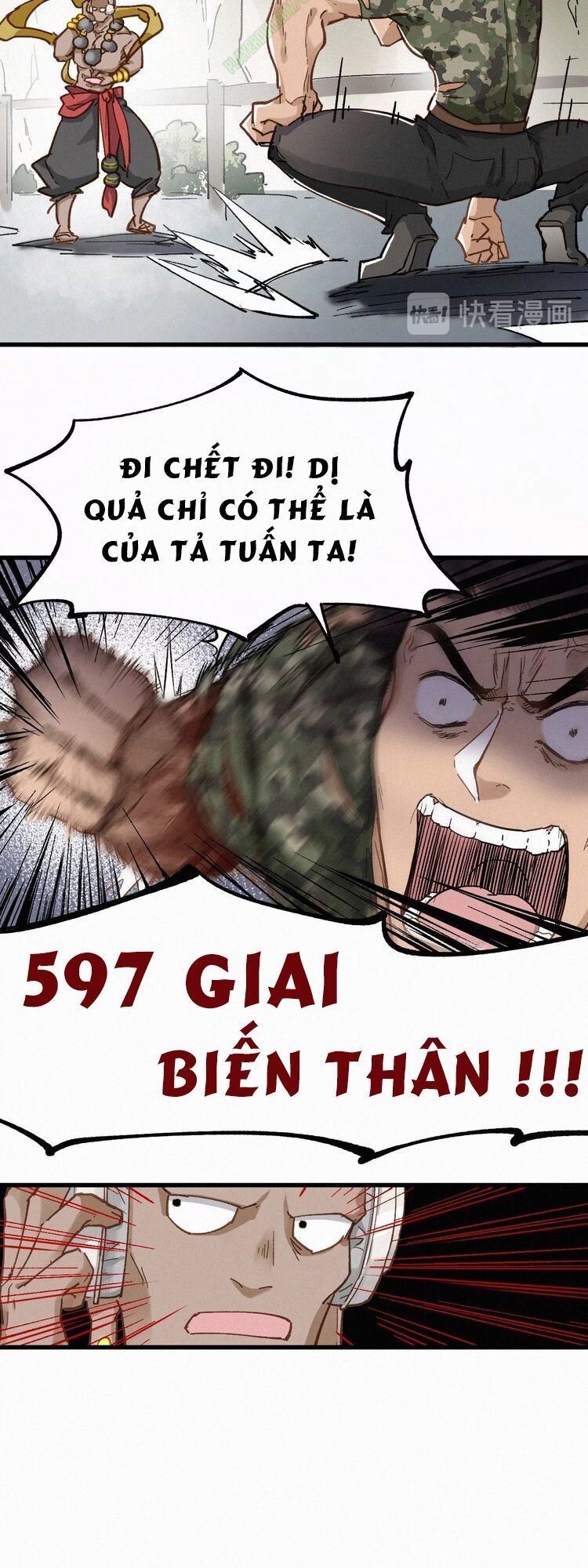 Thánh Khư