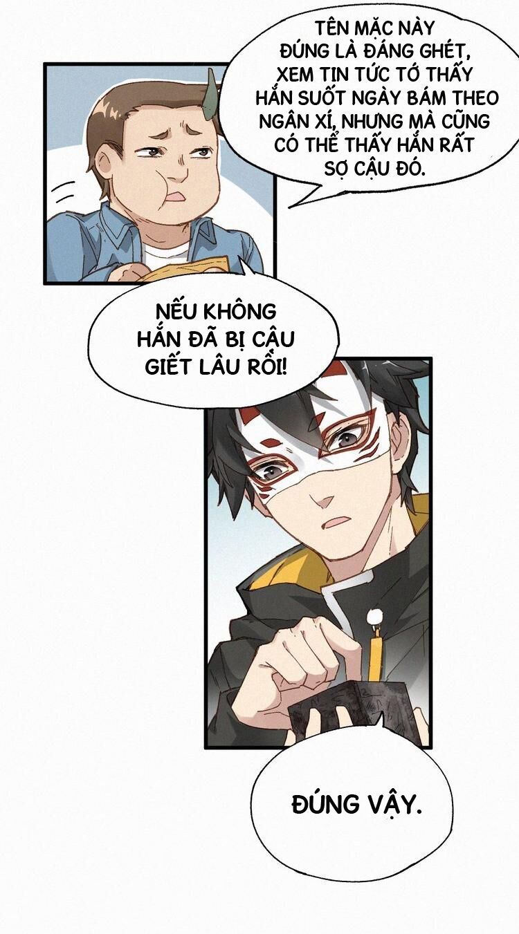 Thánh Khư