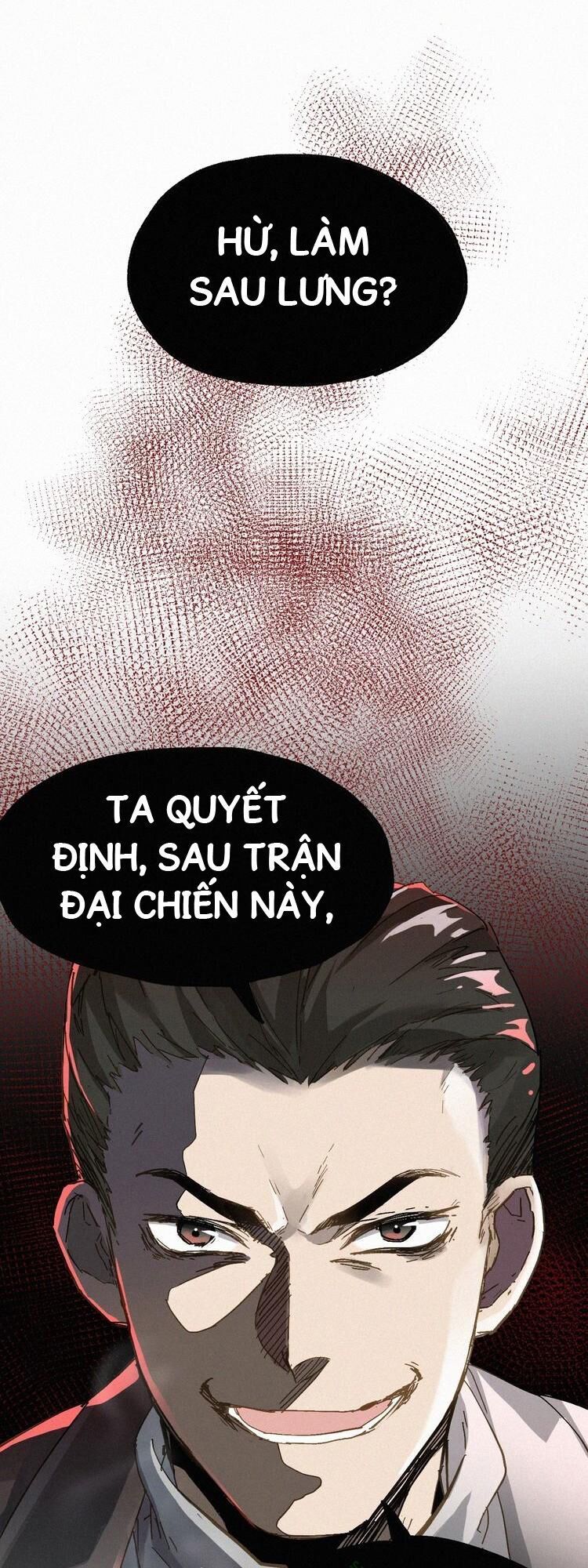 Thánh Khư