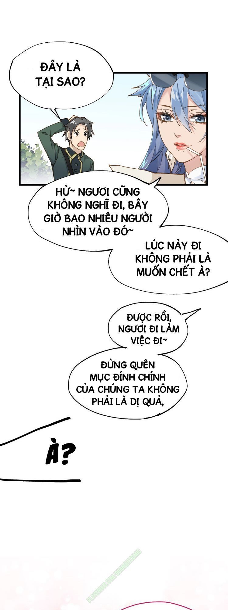 Thánh Khư