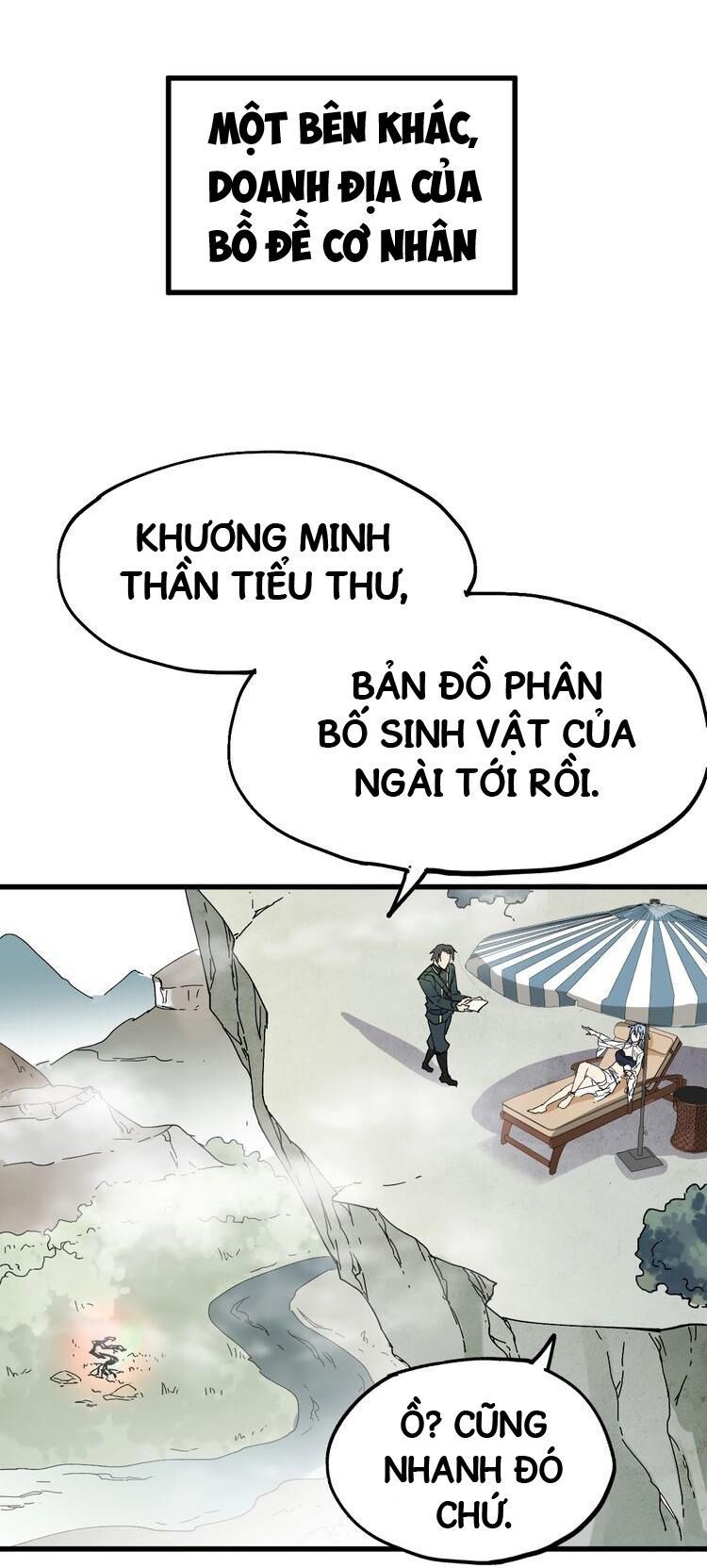 Thánh Khư