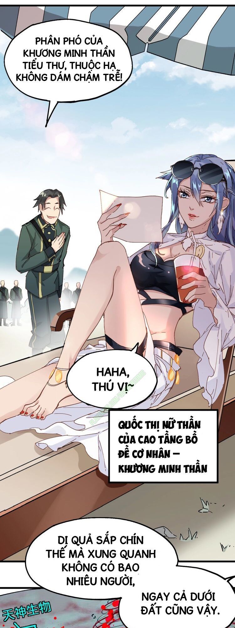 Thánh Khư