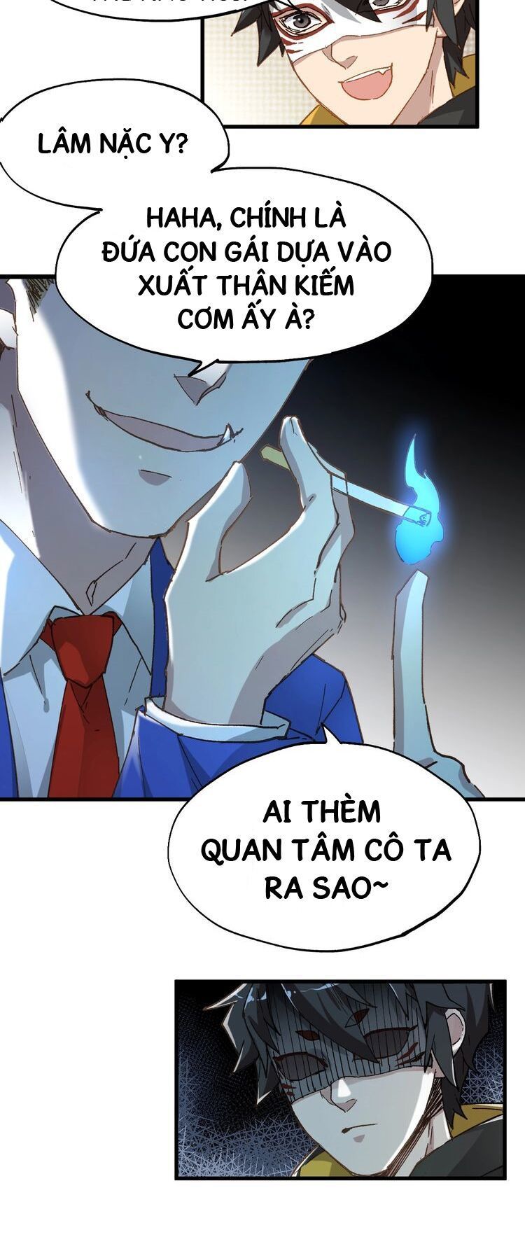 Thánh Khư