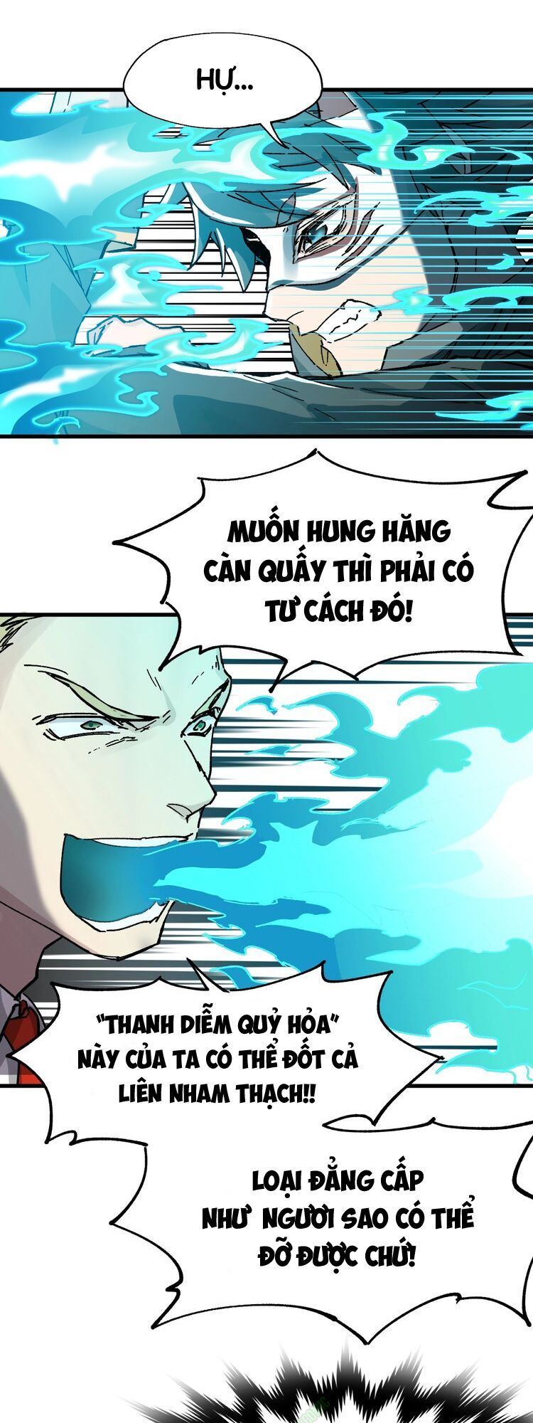 Thánh Khư
