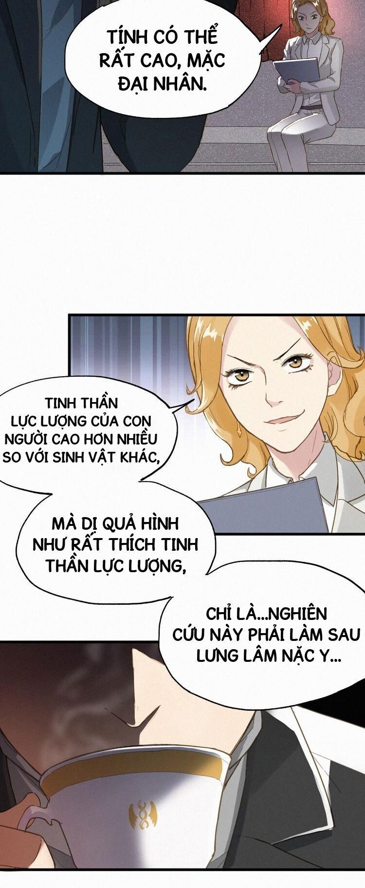 Thánh Khư