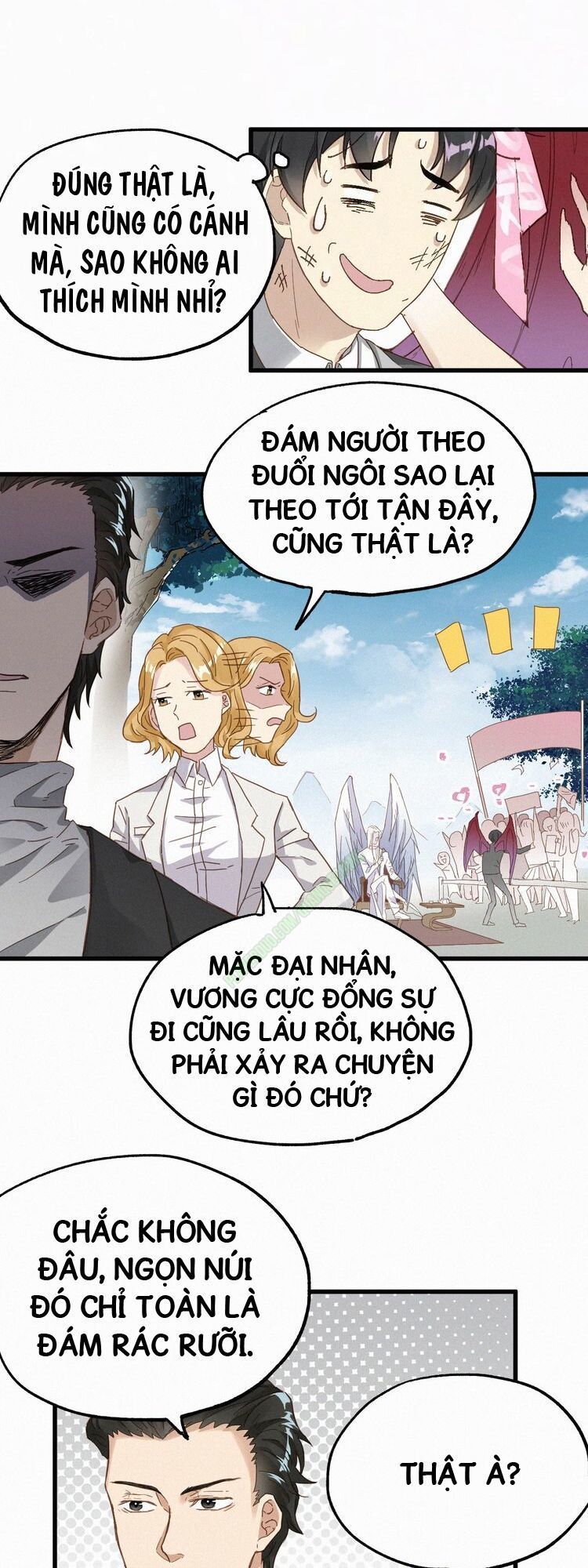 Thánh Khư