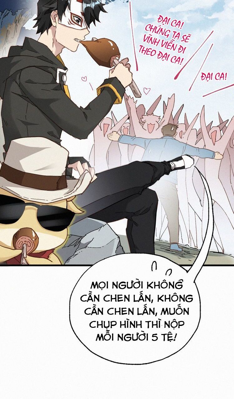 Thánh Khư