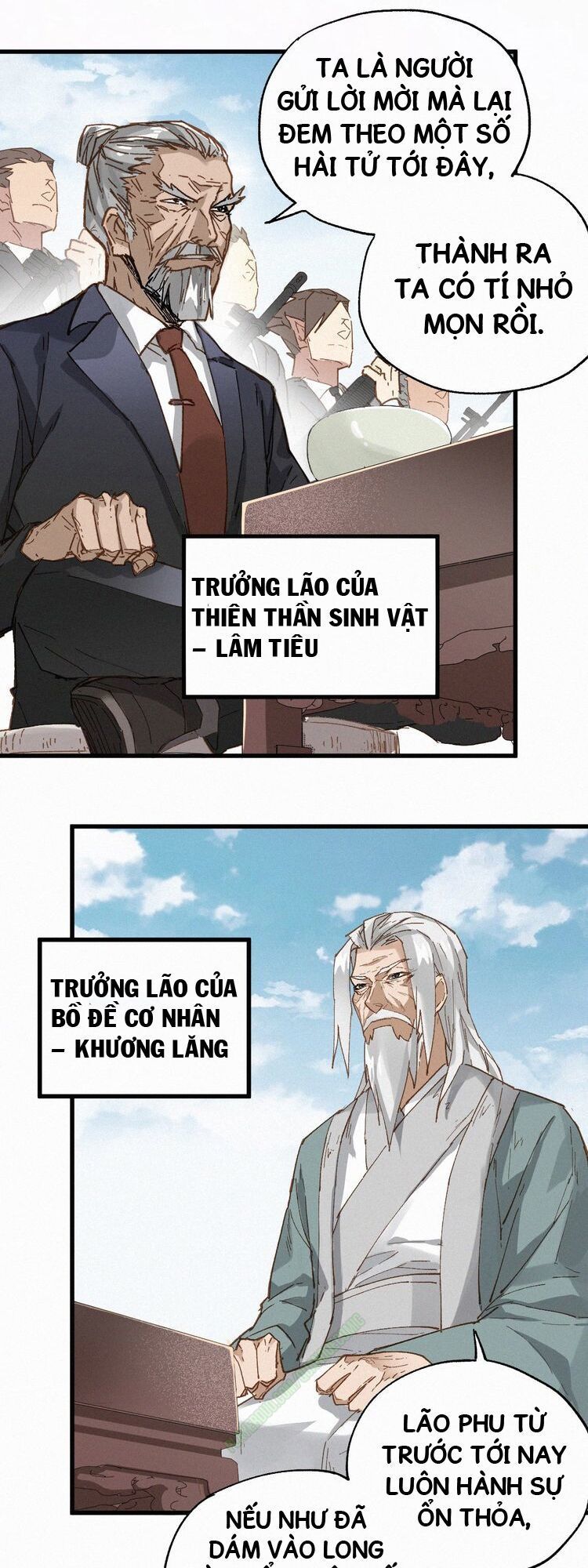 Thánh Khư