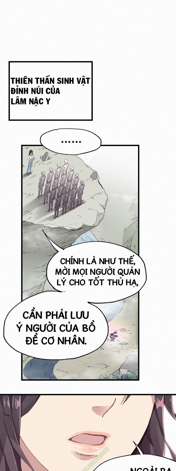 Thánh Khư