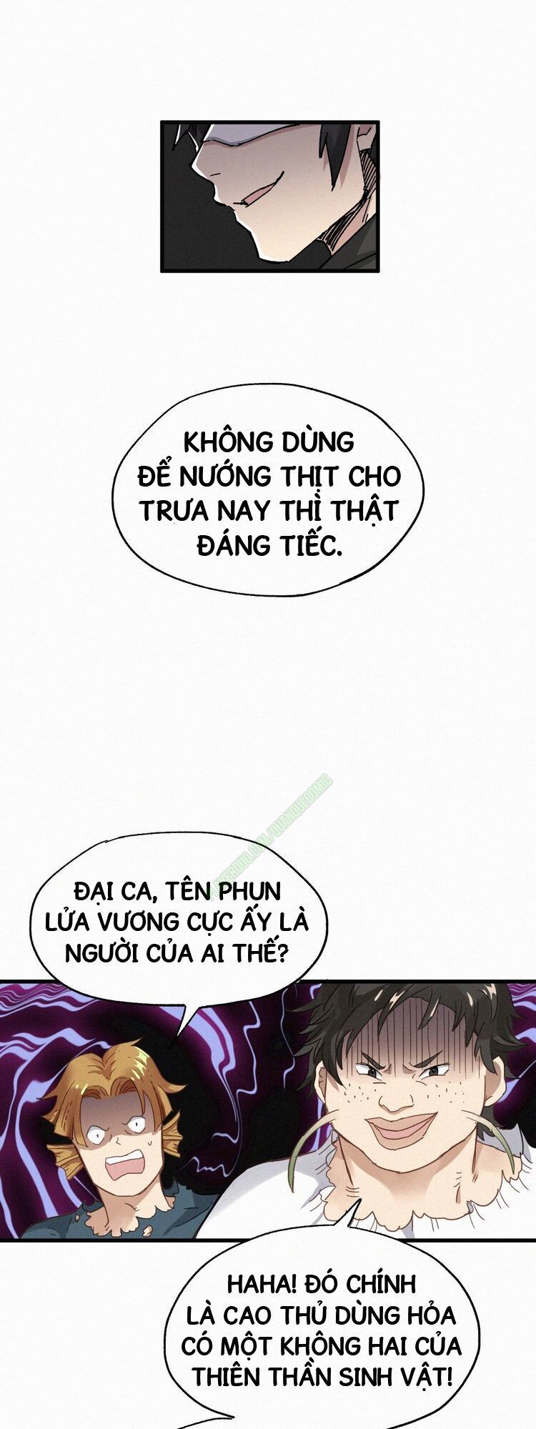 Thánh Khư