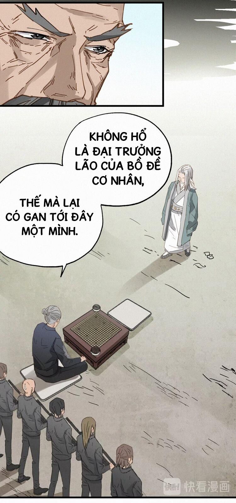 Thánh Khư