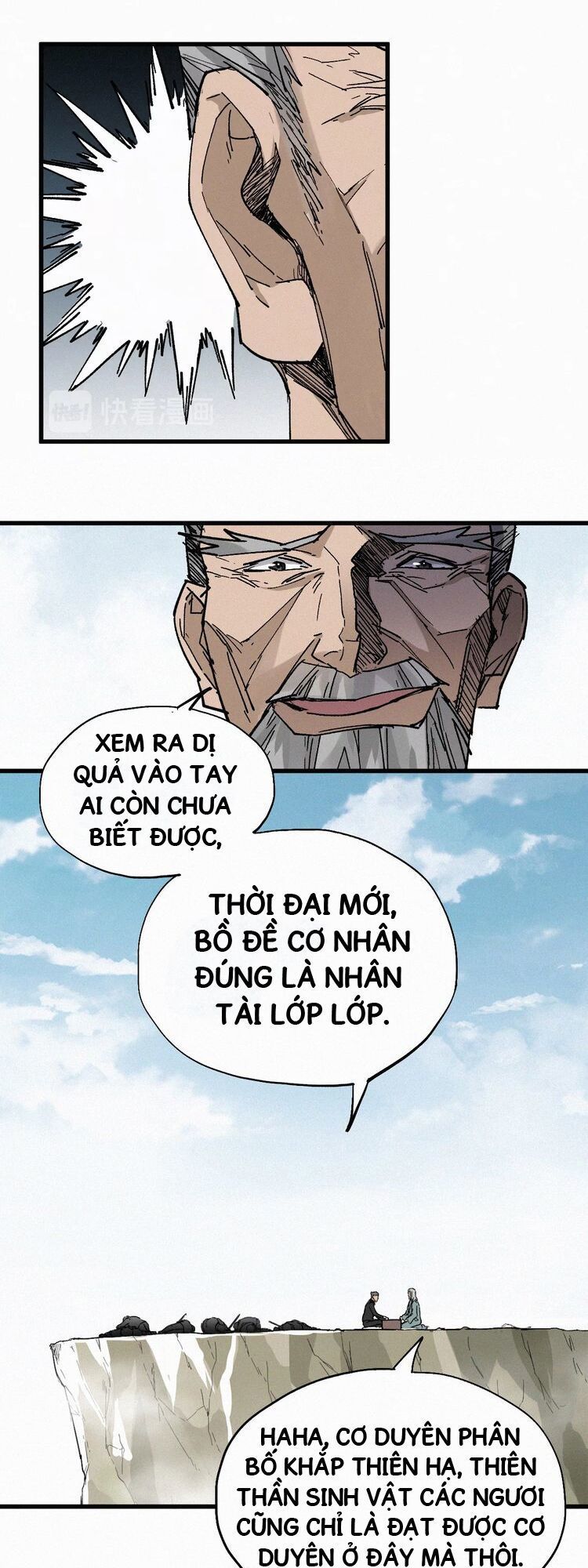 Thánh Khư