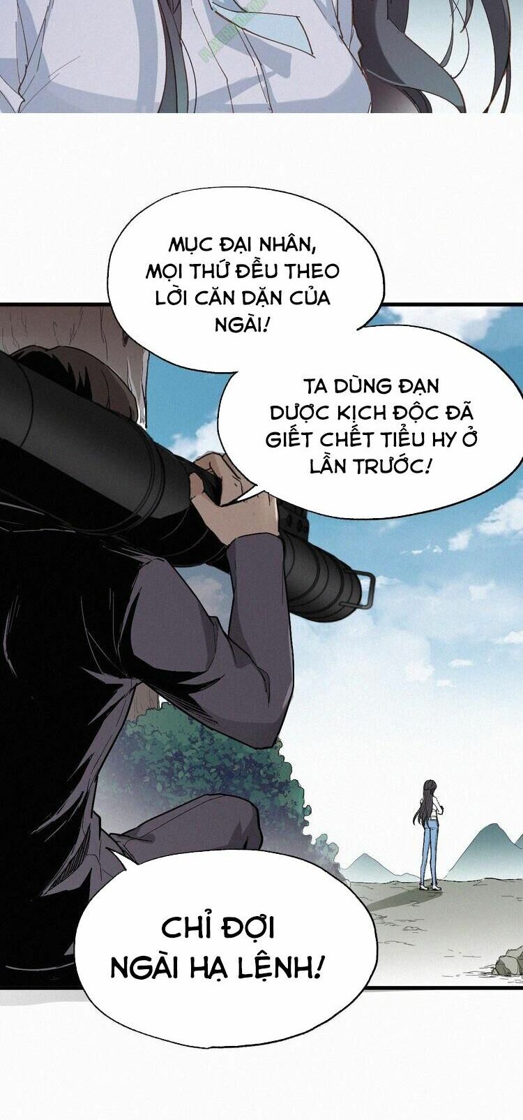 Thánh Khư