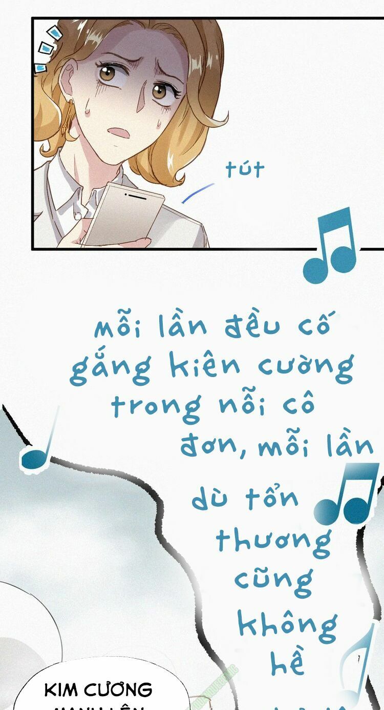 Thánh Khư