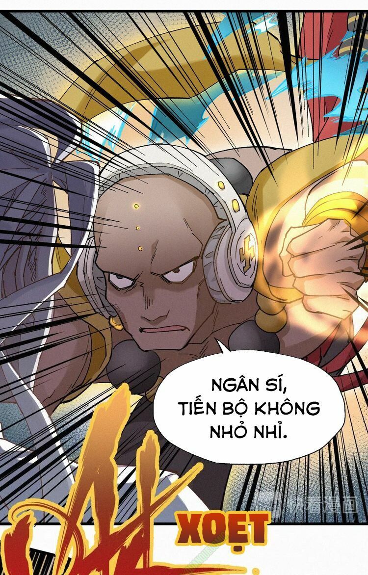 Thánh Khư