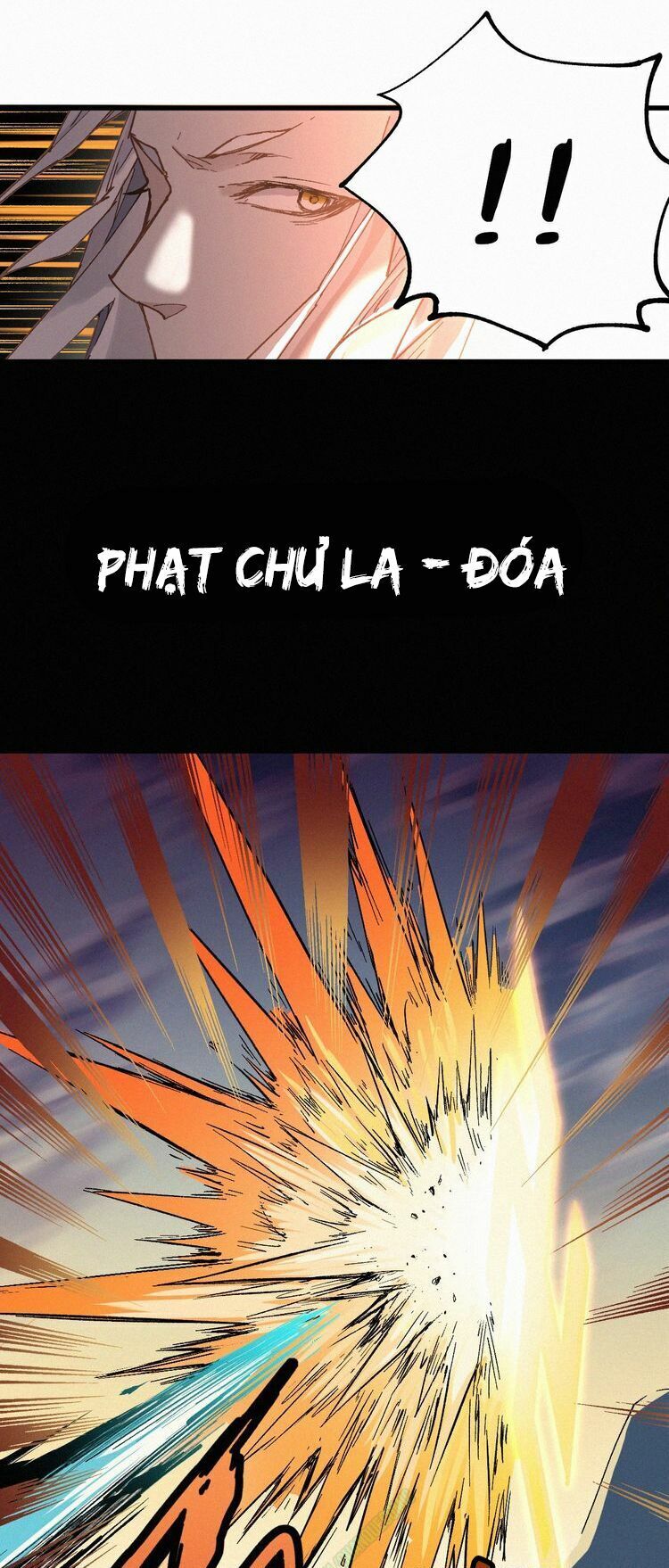 Thánh Khư