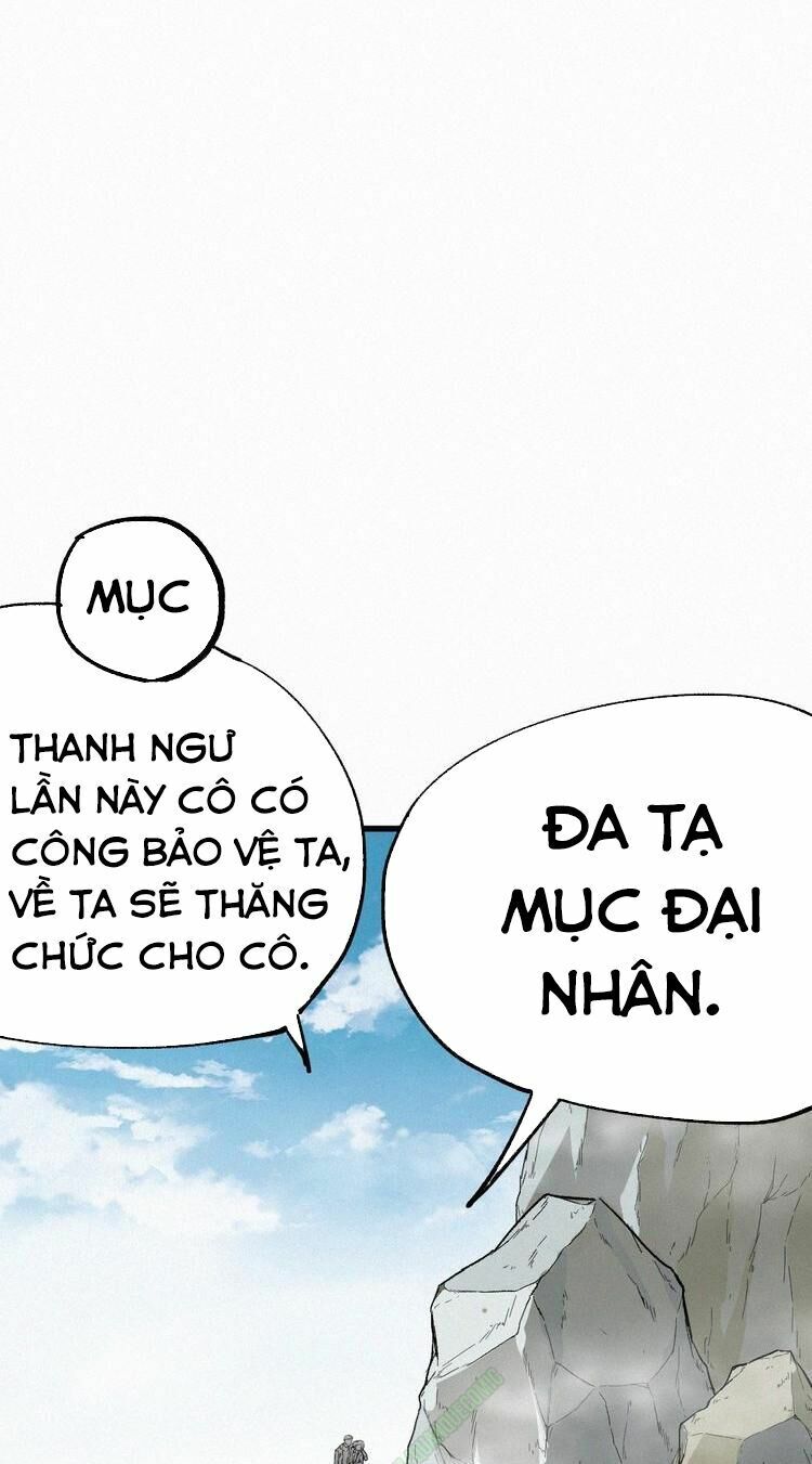 Thánh Khư