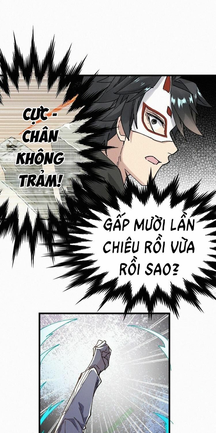 Thánh Khư