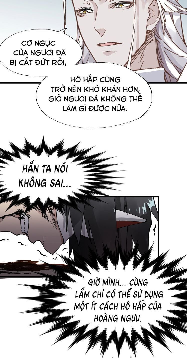 Thánh Khư