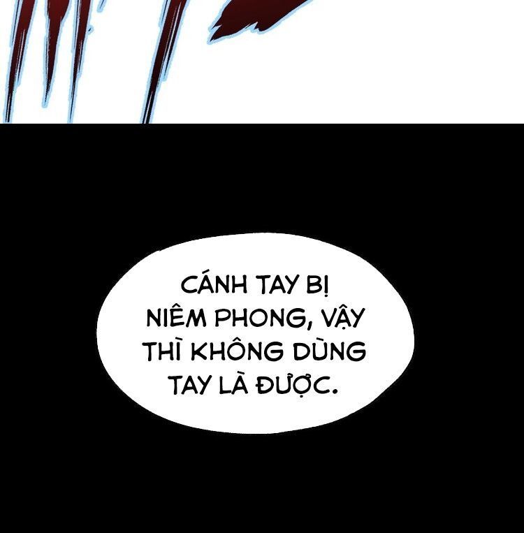 Thánh Khư