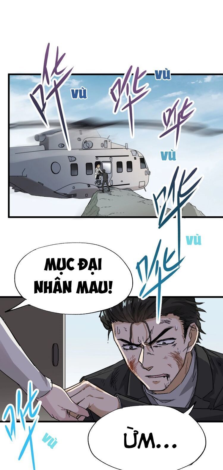 Thánh Khư