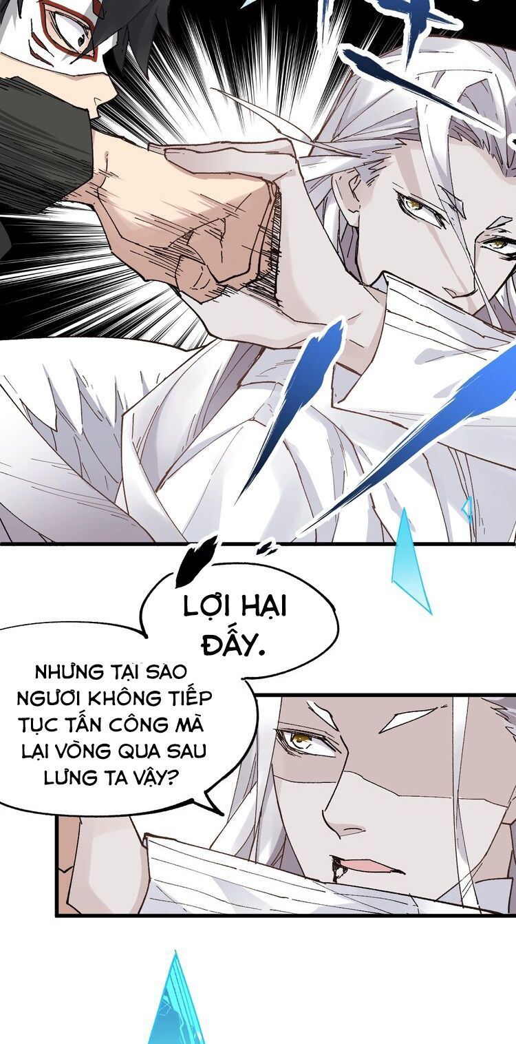 Thánh Khư