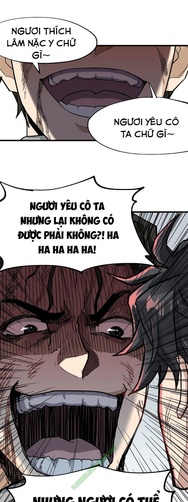 Thánh Khư