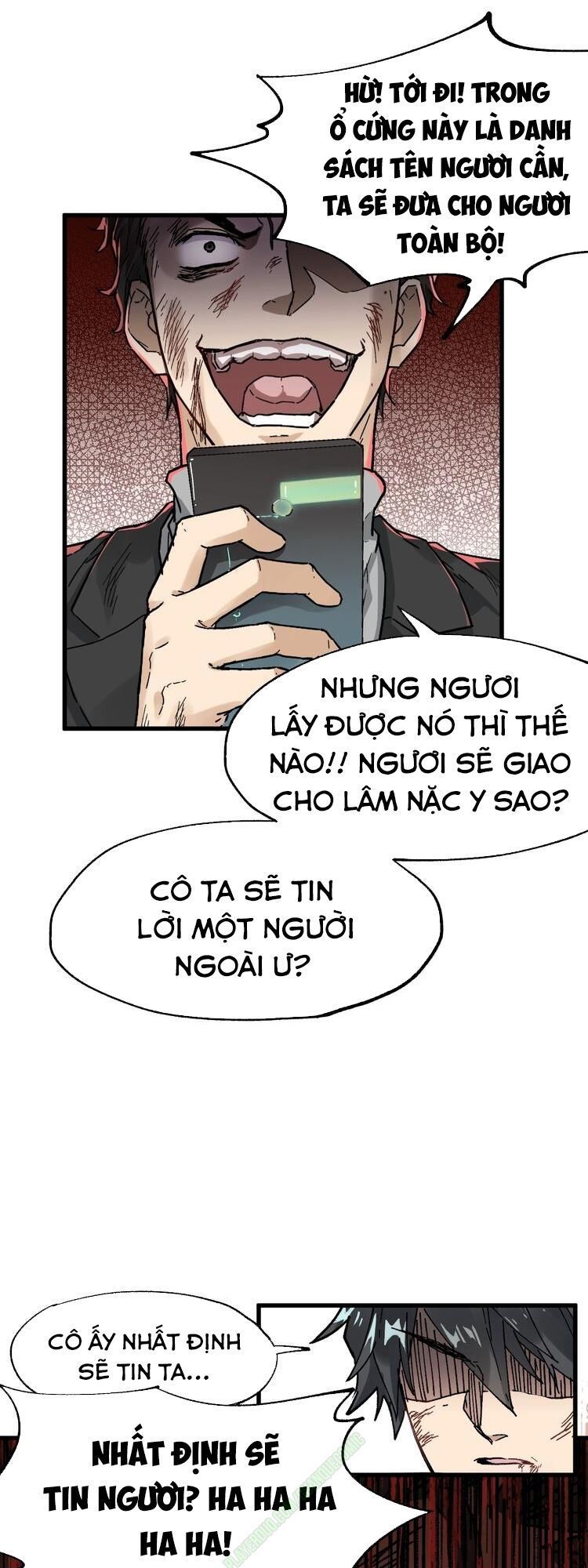 Thánh Khư