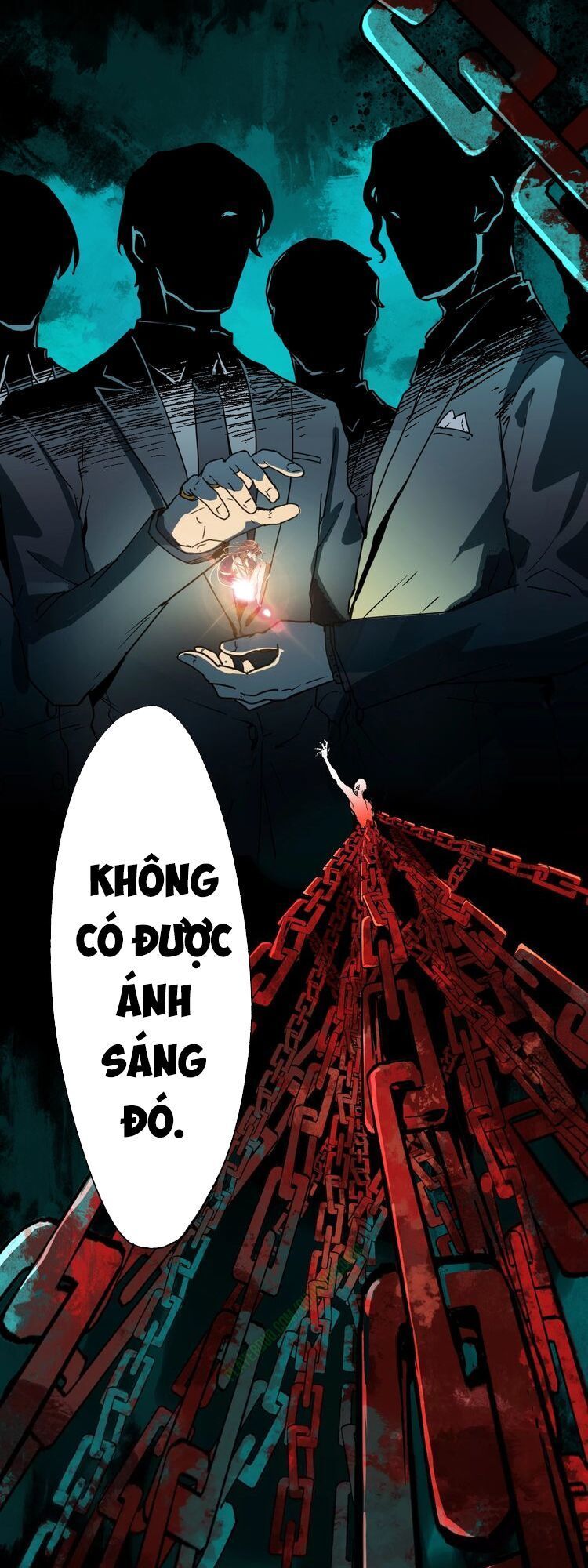 Thánh Khư