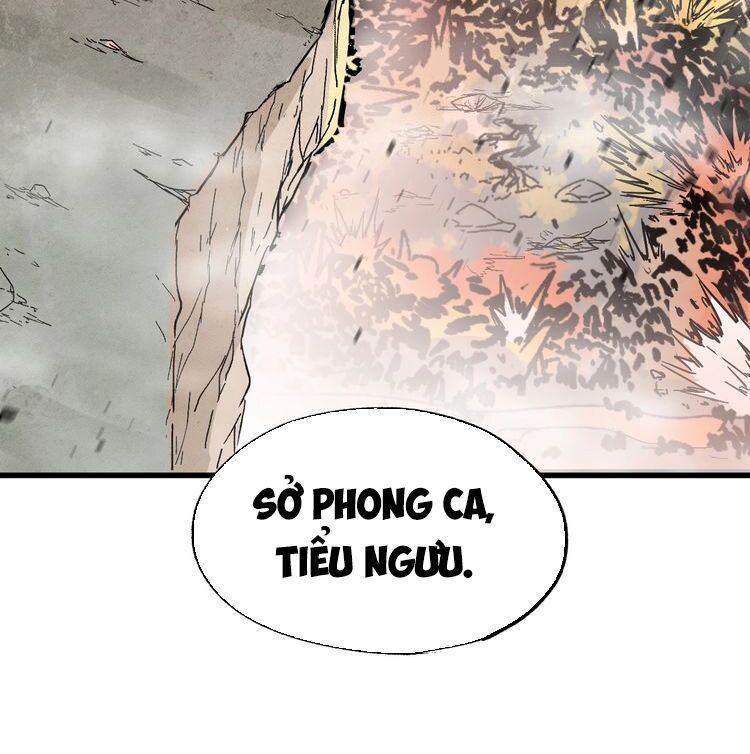 Thánh Khư