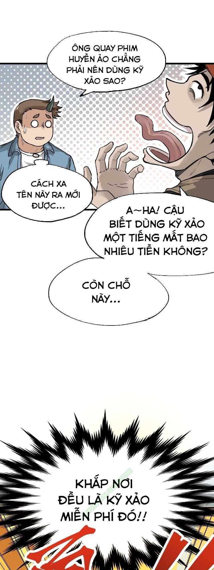 Thánh Khư