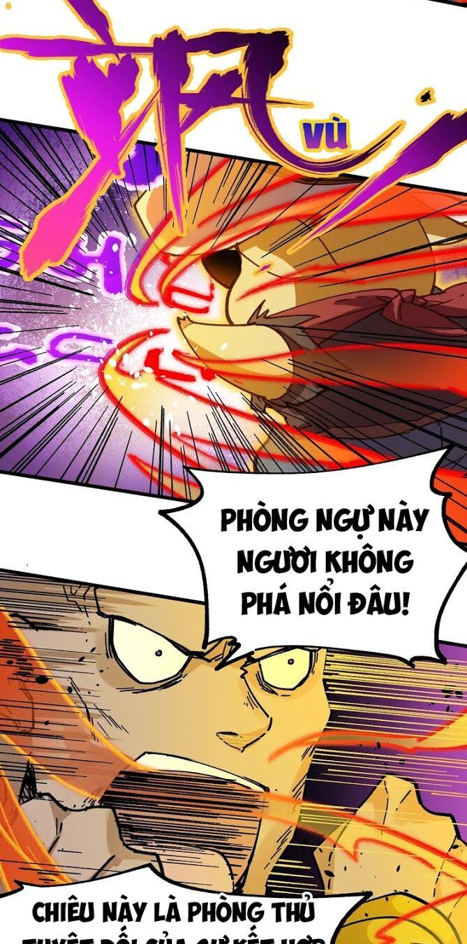 Thánh Khư
