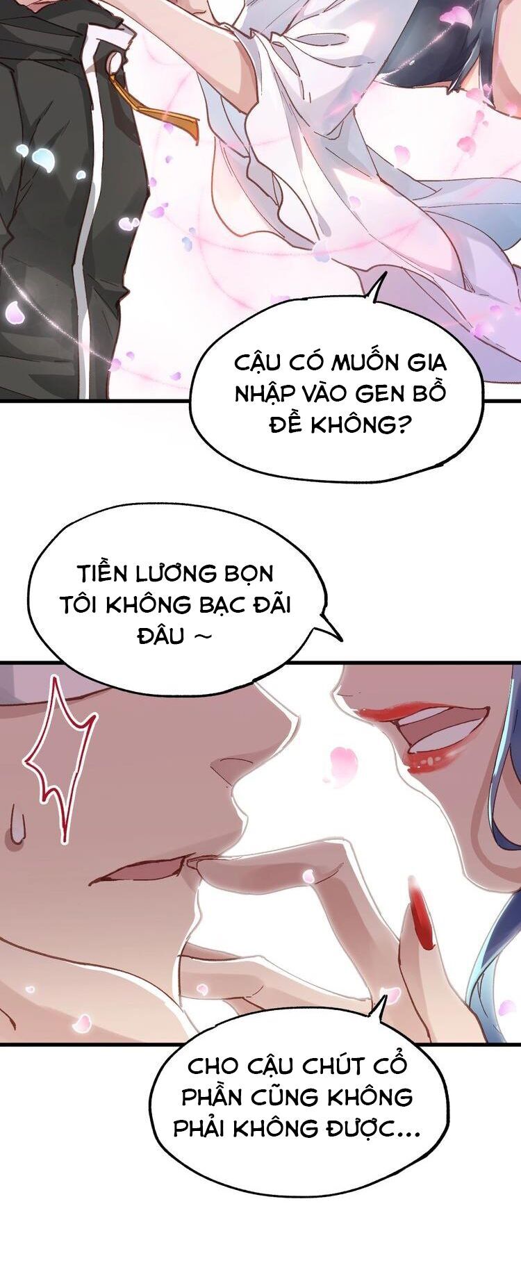 Thánh Khư